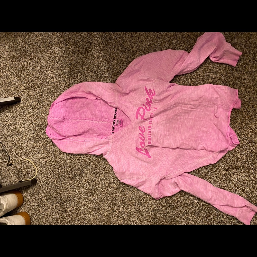 Pink bundle! - Picture 6 of 7